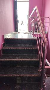 Image of 1150 Sq.ft 3 BHK Apartment / Flat for rent in Rajajipuram, Lucknow for Rs. 12000