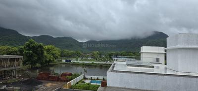 Image of 4500 Sq.ft 10 BHK Villa for sale in Dongargaon, Lonavala for Rs. 150000000