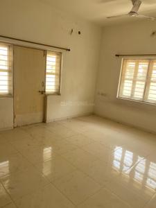 Hall Image of 3000 Sq.ft 3 BHK Independent House for rent in Vallabh Vidhyanagar Anand for Rs. 22000