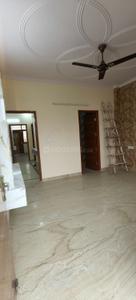 Hall Image of 3000 Sq.ft 3 BHK Builder Floor for sale in Sector 20 Rohini New Delhi for Rs. 7500000