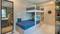 Highstreet Baner Bedroom 2