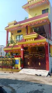Image of 1325 Sq.ft 4 BHK Duplex for sale in Avadhpuri Colony, Sehore for Rs. 6000000