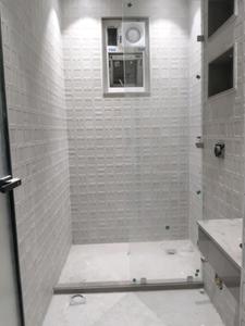 Common Bathroom Image of 1800 Sq.ft 3 BHK Builder Floor for sale in Vikaspuri New Delhi for Rs. 33500000