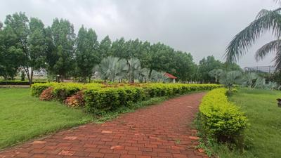 Image of 800 Sq.ft Residential Plot / Land for sale in Old Dhamtari Road, Raipur for Rs. 2400000