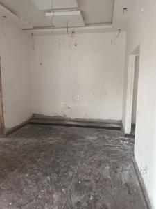 Bedroom Image of 2450 Sq.ft 4 BHK Independent House for sale in Kalkere Bengaluru for Rs. 16500000
