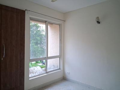 Bedroom Image of 1370 Sq.ft 3 BHK Apartment / Flat for sale in Jaypee Kosmos, Sector 134 Noida for Rs. 11100000