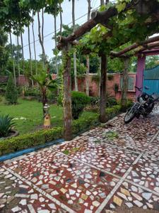 Image of 15000 Sq.ft 6 BHK Villa for sale in Barasat, Kolkata for Rs. 40000000