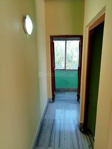 Hall Image of 1500 Sq.ft 4.5 BHK Duplex for sale in Barrackpore Kolkata for Rs. 8000000