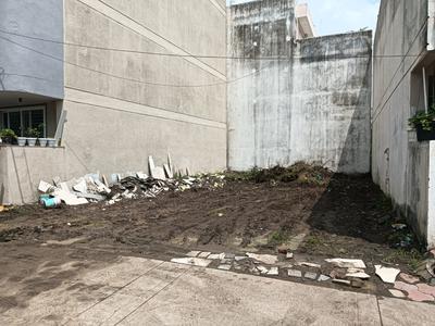 Image of 1200 Sq.ft Residential Plot / Land for sale in Nipania, Indore for Rs. 16500000