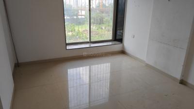 Bedroom Image of 1214 Sq.ft 2 BHK Apartment / Flat for sale in Innovision 7 Avenues, Balewadi Pune for Rs. 10000000