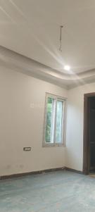 Hall Image of 2700 Sq.ft 4 BHK Builder Floor for sale in Paschim Vihar New Delhi for Rs. 45000000