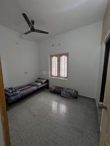 Hall Image of 1200 Sq.ft 3 BHK Builder Floor for rent in Vijayanagar Mysore for Rs. 27000