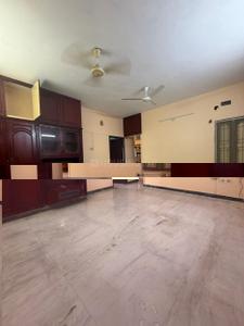 semi furnished bhk house for rent in t nagar