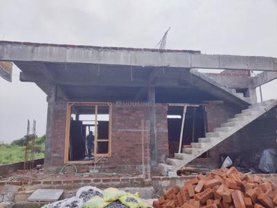 Image of 909 Sq.ft 2 BHK Independent House for sale in Sriram Hills, Khammam for Rs. 5500000