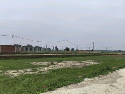Image of 100 Sq.ft Residential Plot / Land for sale in Dadri, Greater Noida for Rs. 3025600