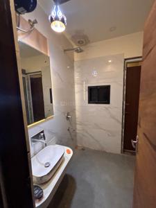 Image of 1200 Sq.ft 3.5 BHK Villa for sale in Gandhi Path West, Jaipur for Rs. 15100000