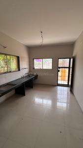 Hall Image of 2200 Sq.ft 4 BHK Villa for sale in OM Angel Hills, Talegaon Dabhade Pune for Rs. 12500000