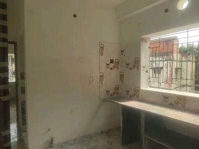 Behala Bhk Flat In Garia Within 20 Lakhs 34 BHK Flats, Apartments