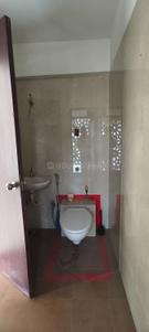 Image of 585 Sq.ft 1 BHK Apartment / Flat for sale in Apsara Heritage, Chembur, Mumbai for Rs. 16900000