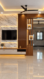 Image of 2800 Sq.ft 3 BHK Builder Floor for rent in Avilala, Tirupathi for Rs. 18000