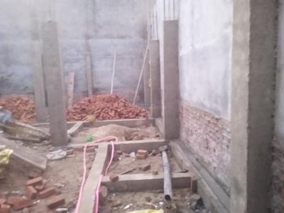 Image of 1000 Sq.ft Residential Plot / Land for sale in Vrindavan Yojana, Lucknow for Rs. 2390000