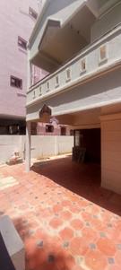 Image of 2090 Sq.ft Residential Plot / Land for sale in Kalyan Nagar, Bengaluru for Rs. 41800000