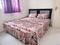 Stage 1, BTM Layout Bedroom 1