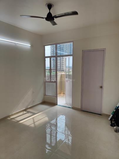 Signature Global Solera 2 Main Image 1