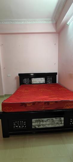 Police Colony, Kondapur Bedroom 1