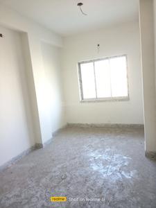 Hall Image of 870 Sq.ft 2 BHK Apartment / Flat for sale in Garia, Sonarpur Kolkata for Rs. 3500000
