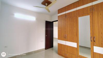 Bedroom Image of 1028 Sq.ft 2 BHK Apartment / Flat for rent in Aratt Milano, Gattahalli Bengaluru for Rs. 30000