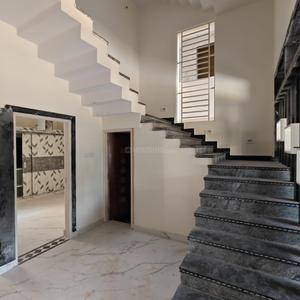 Image of 3000 Sq.ft 5 BHK Independent House for sale in Horamavu, Bengaluru for Rs. 19100000