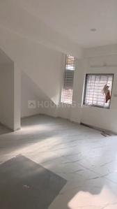 Hall Image of 1000 Sq.ft 2 BHK Builder Floor for rent in Lokmanya Nagar Indore for Rs. 18000