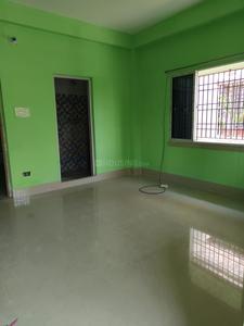 Bedroom Image of 1300 Sq.ft 3 BHK Apartment / Flat for rent in Kalyani Nadia for Rs. 15000