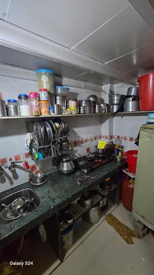 Subhash Nagar Main Image 1