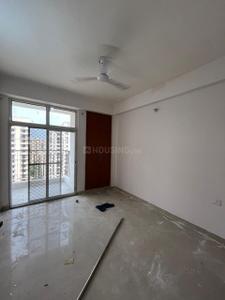 Hall Image of 1325 Sq.ft 3 BHK Apartment / Flat for sale in Nirala Estate , Noida Extension Greater Noida for Rs. 12000000