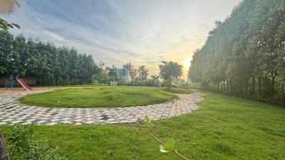 Image of 1250 Sq.ft Residential Plot / Land for sale in Ashtvinayak City, Old Dhamtari Road, Raipur for Rs. 2625000