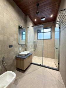 Image of 4700 Sq.ft 4 BHK Independent House for sale in ACG Rudra Residency, Gandhi Path West, Jaipur for Rs. 39100000