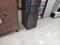 Vatsalya Pratap nagar 16 sector Bedroom 2