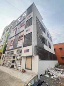 Image of 4200 Sq.ft 8 BHK Independent House for sale in Sidedahalli, Bengaluru for Rs. 24000000