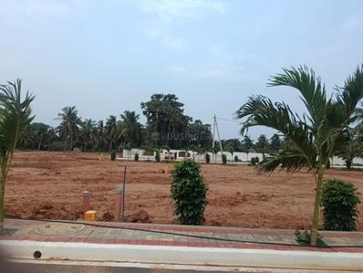 Image of 167 Sq.ft Residential Plot / Land for sale in Sontyam, Visakhapatnam for Rs. 3924500