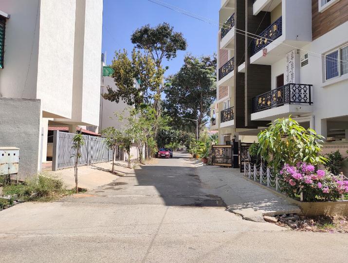 Medini Dream Meadows Main Image 1