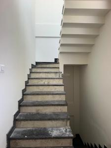 Image of 2250 Sq.ft 3 BHK Independent House for sale in Mallathahalli, Bengaluru for Rs. 22500000
