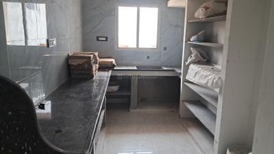 Kitchen Image of 860 Sq.ft 2 BHK Villa for sale in Manali New Town Chennai for Rs. 5500000
