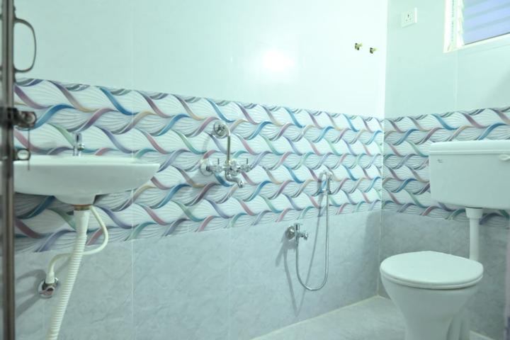 Lalitha homes Main Image 1