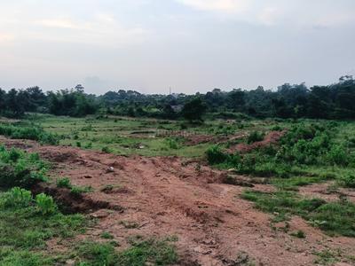 Image of 2600 Sq.ft Residential Plot / Land for sale in Sector 12, Bokaro for Rs. 4200000