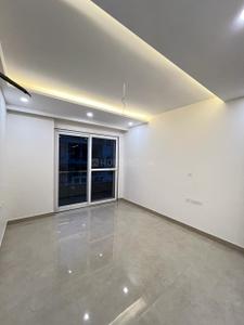 Hall Image of 1550 Sq.ft 3 BHK Builder Floor for sale in Sector 23 Gurgaon for Rs. 34000000