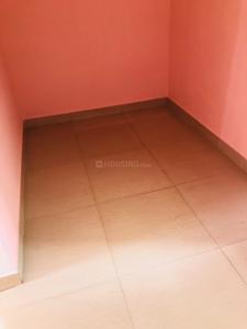 Bedroom Image of 1000 Sq.ft 1 BHK Independent House for rent in Yeswanthpur Bengaluru for Rs. 9000
