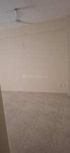 Hall Image of 670 Sq.ft 2 BHK Apartment / Flat for sale in MRG Ultimus, Sector 90 Gurgaon for Rs. 6500000