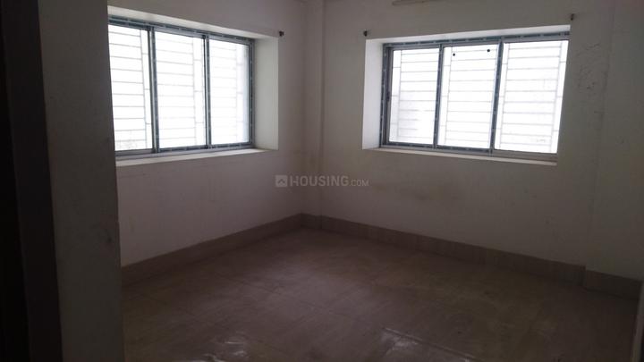 LIG CO OPERATIVE Bedroom One 1